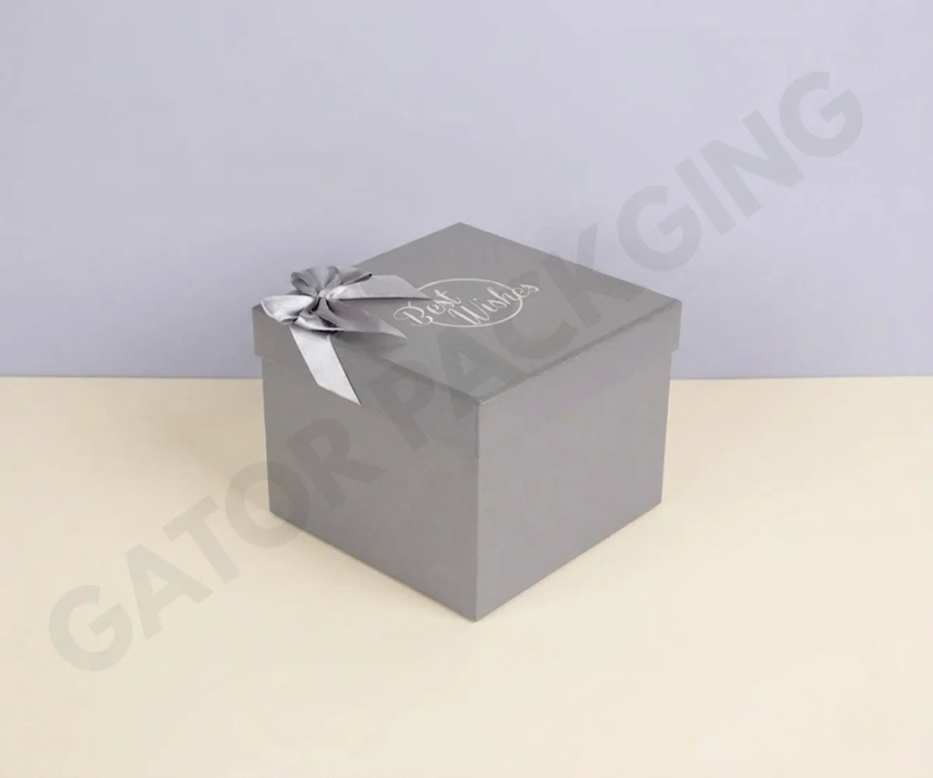 Customized-Silver-Foil-Boxes