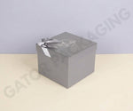 Silver-Foil-Boxes