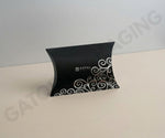 Silver-Foil-Boxes-Wholesale