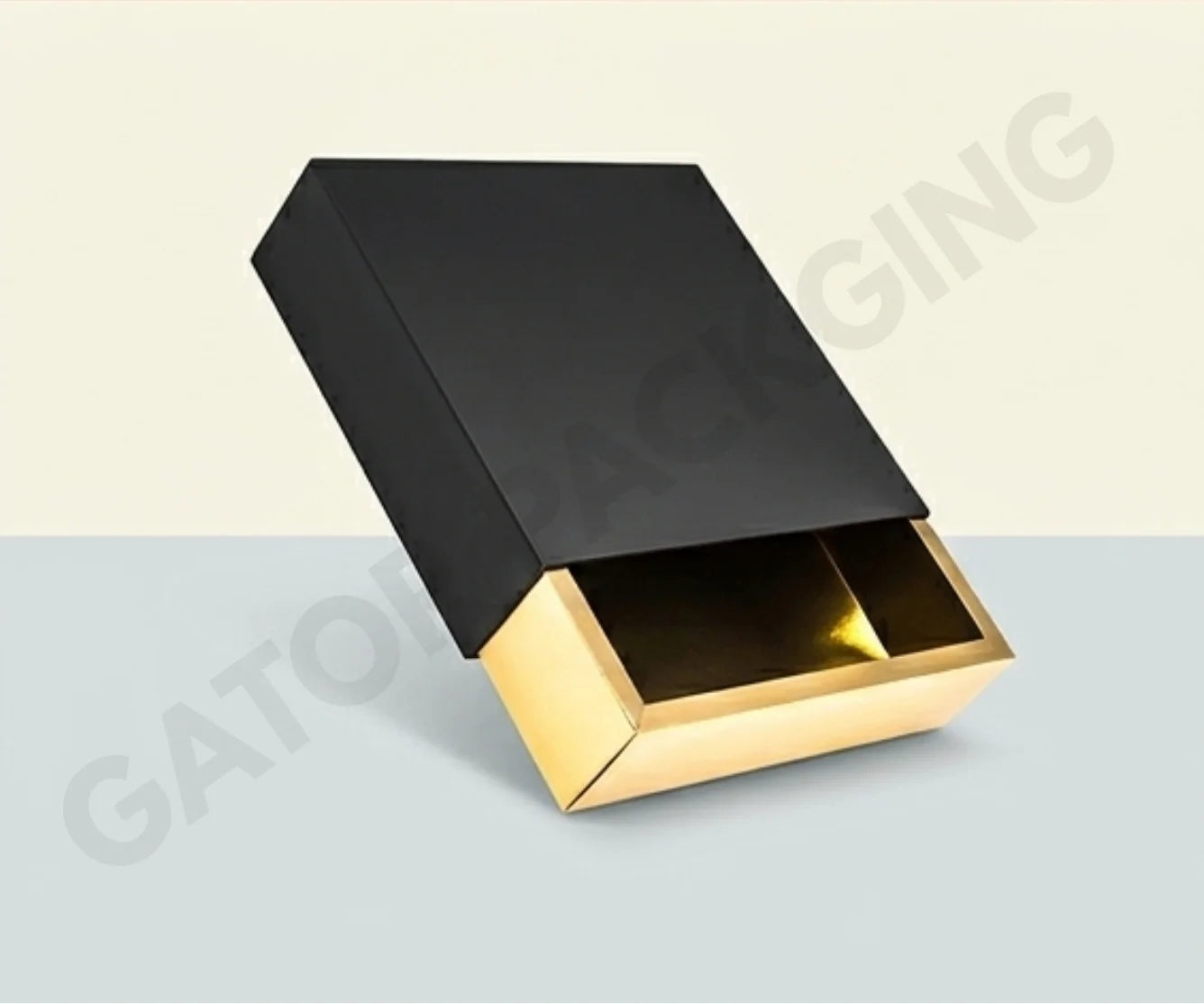 Sleeve Boxes