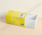 Custom-Printed-Sleeve-Boxes