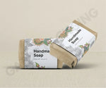 Wholesale Sleeve Boxes