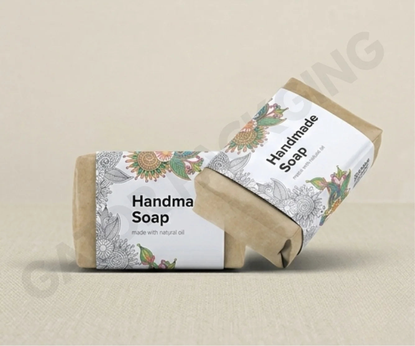 Wholesale Sleeve Boxes