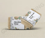 Custom-Sleeve-Box