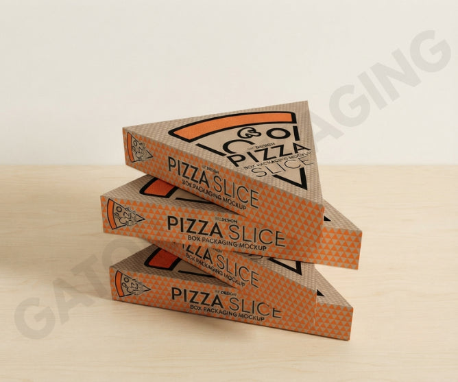 Custom-Slice-Pizza-Boxes