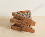 Custom-Slice-Pizza-Boxes