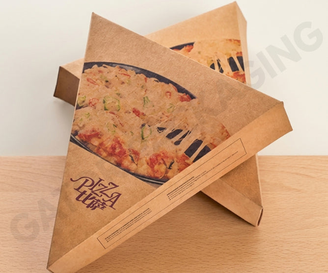 Slice-Pizza-Boxes