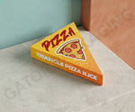 wholesale-pizza-slice-boxes