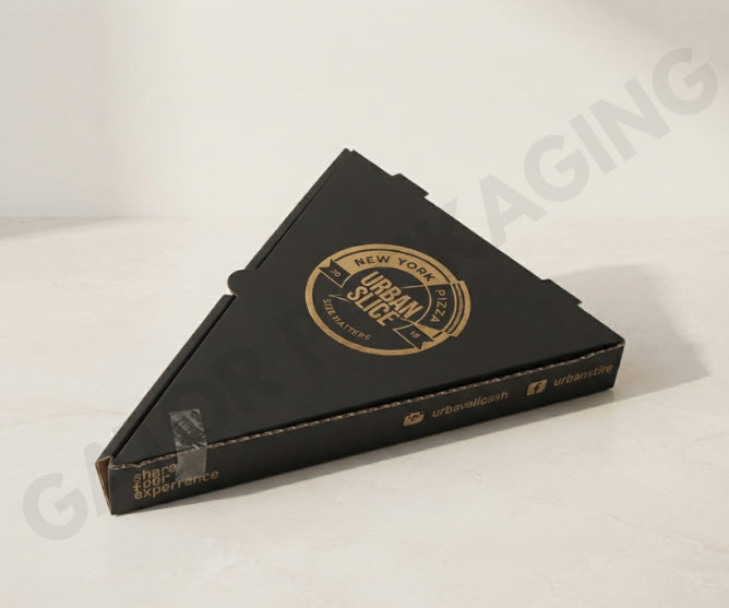 custom-printed-pizza-slice-boxes