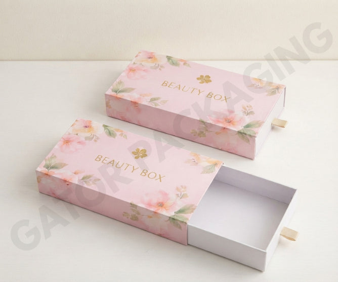 custom-printed-slip-boxes