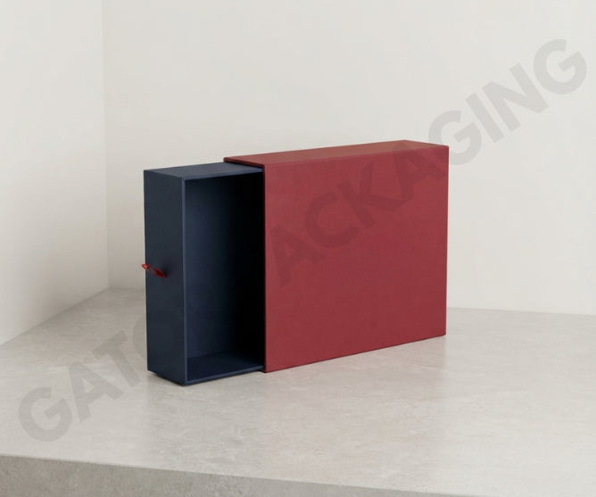 Custom-Slip-Boxes