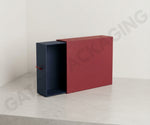 Custom-Slip-Boxes