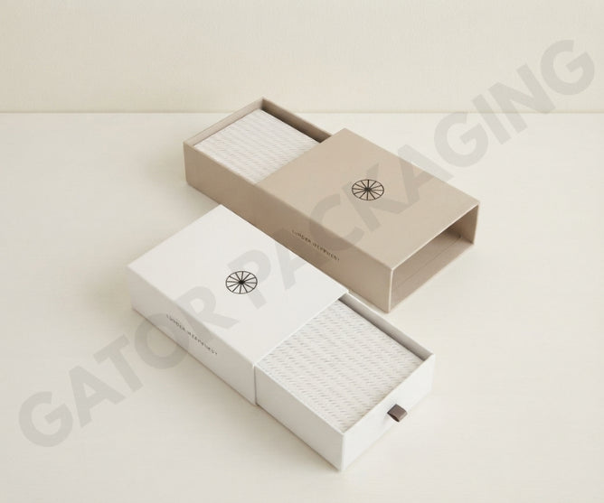 personalized-slip-boxes