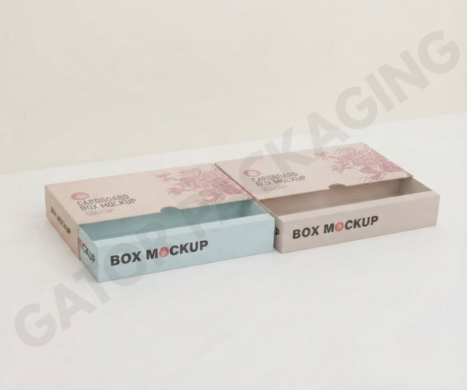 slip-packaging-boxes