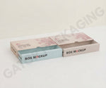 slip-packaging-boxes