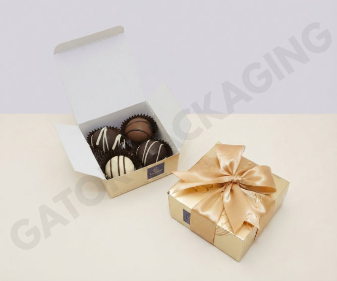 Small-Chocolate-Boxes