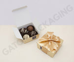 Small-Chocolate-Boxes