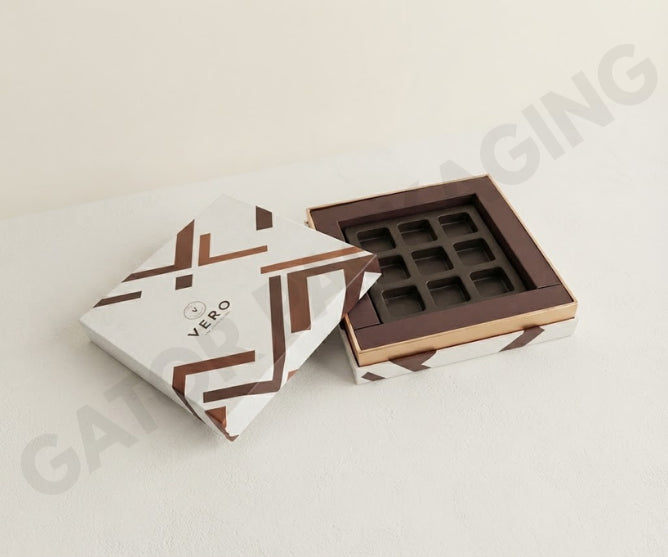 Customizable-Small-Chocolate-Boxes