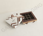 Customizable-Small-Chocolate-Boxes