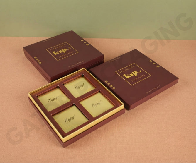Custom-Small-Chocolate-Boxes