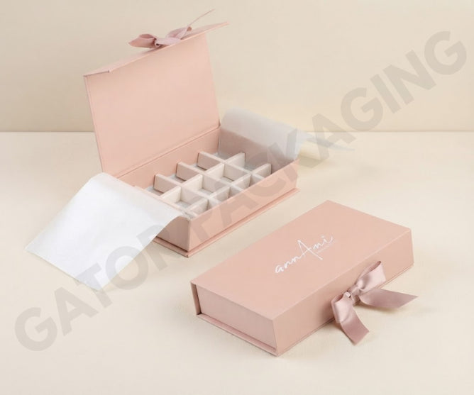 high-quality-small-chocolate-boxes