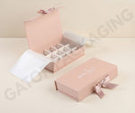 high-quality-small-chocolate-boxes