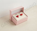 Custom-Small-Jewelry-Boxes