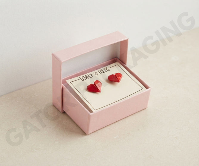 Custom-Small-Jewelry-Boxes