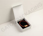 Small-Jewelry-Boxes