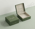 wholesale-small-jewelry-boxes
