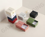 small-jewelry-packaging-boxes