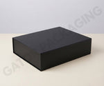 Small-Rectangle-Boxes