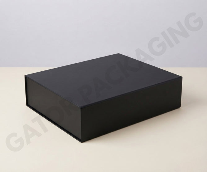 Small-Rectangle-Boxes