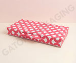 Custom-Small-Rectangle-Boxes