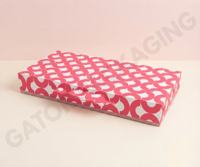 Custom-Small-Rectangle-Boxes