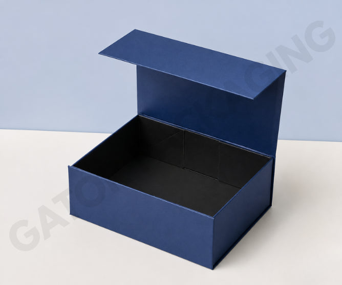 custom-rectangular-boxes