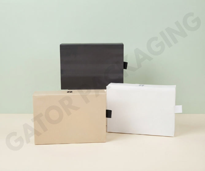 luxury-small-rectangle-boxes