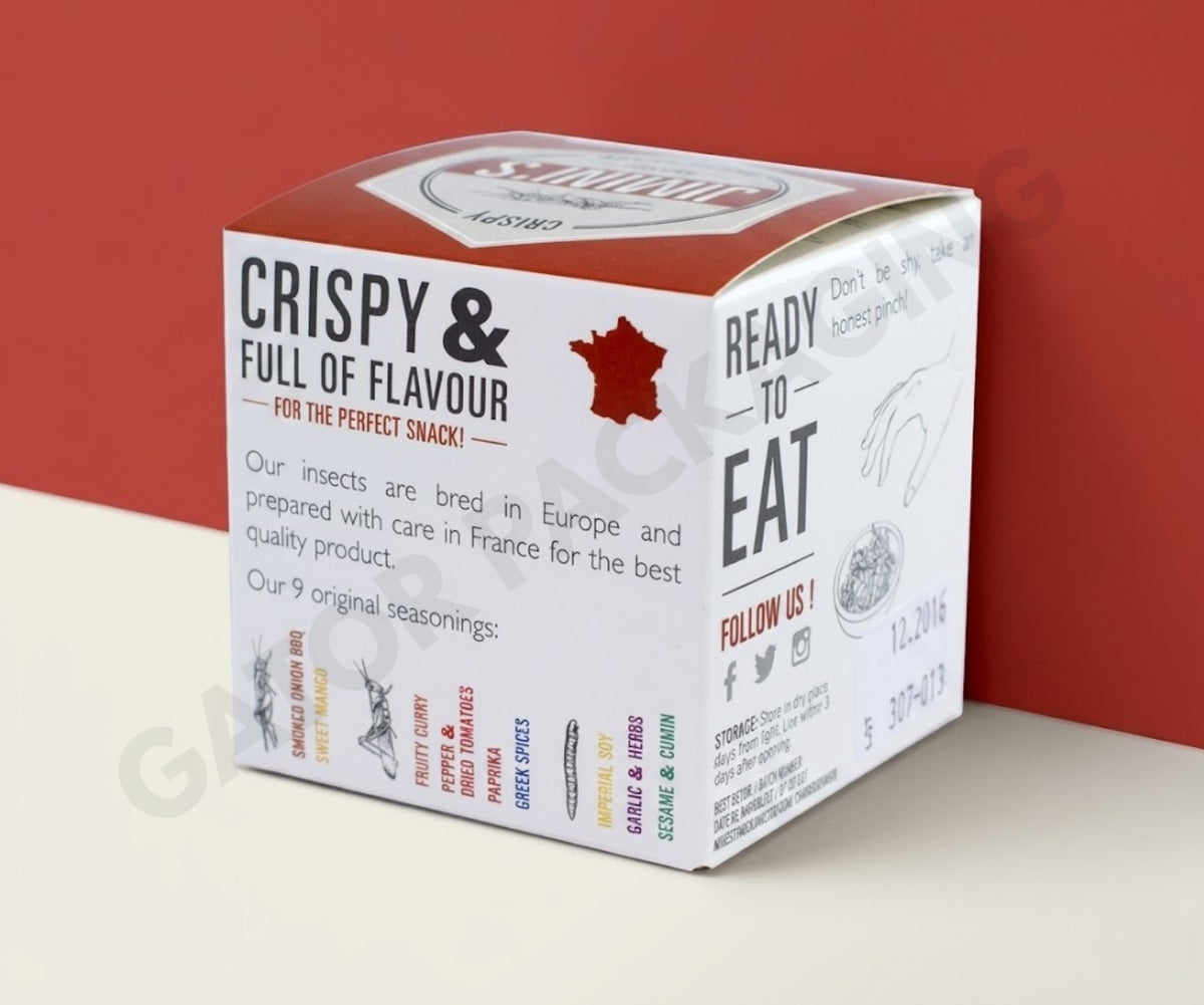 Custom-Snack-Boxes-Wholesale