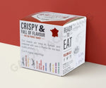 Custom-Snack-Boxes-Wholesale
