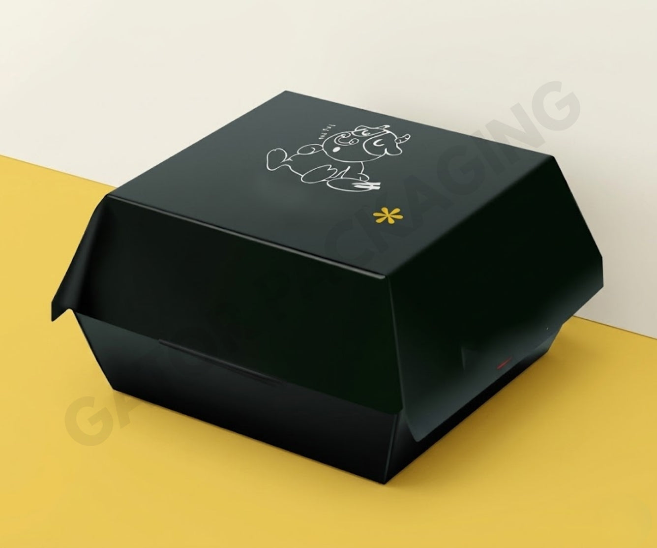 Custom-Snack-Boxes