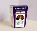 Custom-Snack-Packaging-Boxes