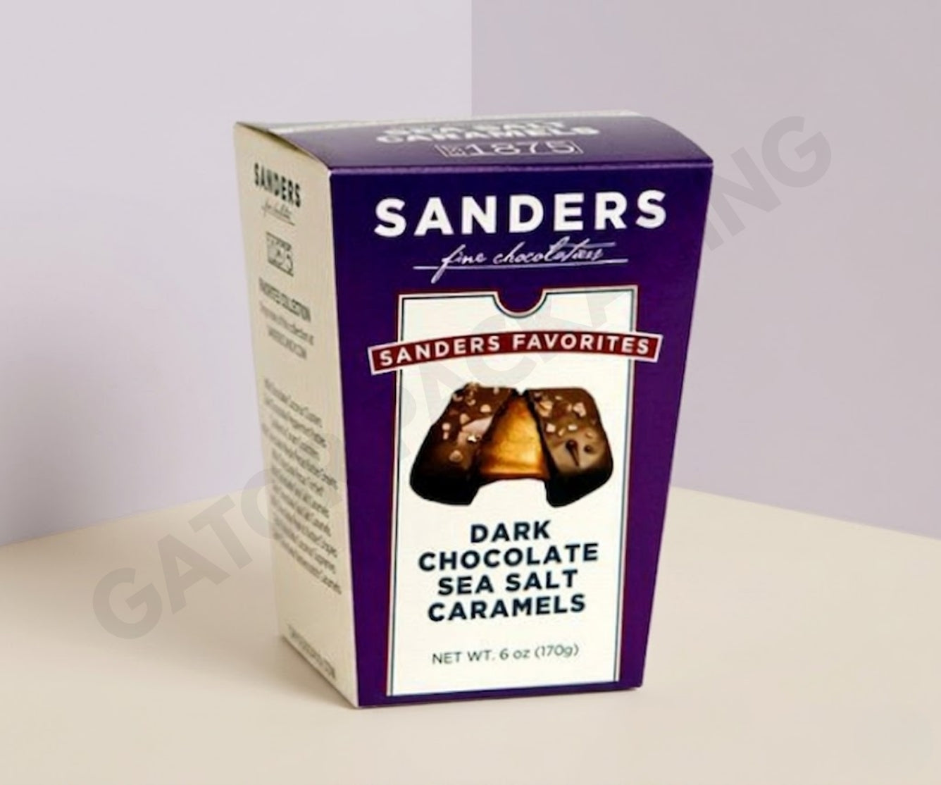 Custom-Snack-Packaging-Boxes
