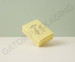 Custom-Soap-Bar-Boxes