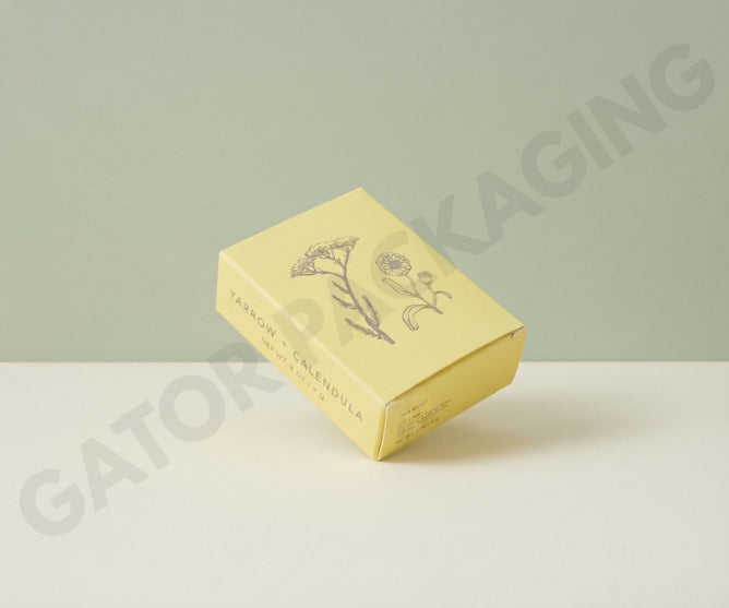 Custom-Soap-Bar-Boxes