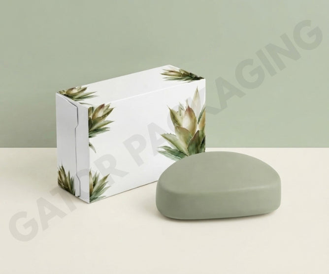 soap-bar-packaging-boxes