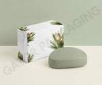 soap-bar-packaging-boxes
