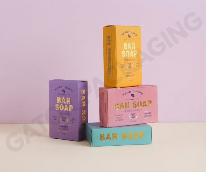 custom-printed-soap-bar-packaging