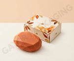 customize-soap-bar-boxes-wholesale