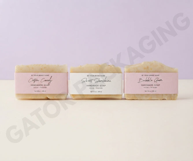 customize-soap-bar-labels