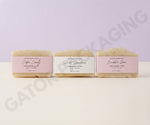 customize-soap-bar-labels